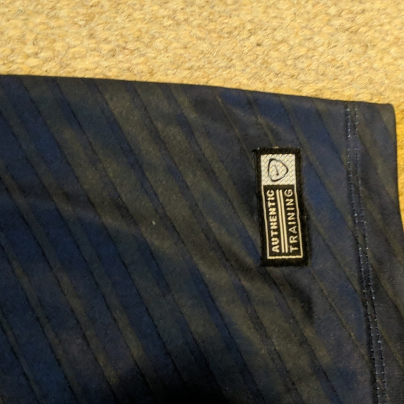 Nike calcio DRI fit women's US soccer training jersey - Picture 6 of 8